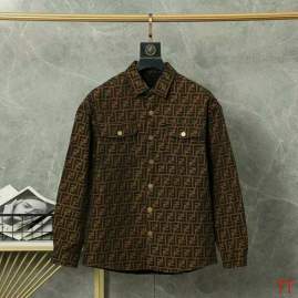 Picture of Fendi Jackets _SKUFendiM-3XL20tx0133980